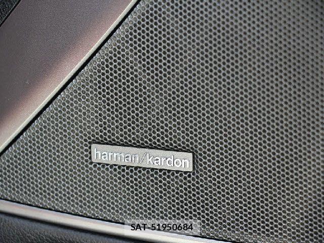 Bmw 3 SERIES 2023-02 6990040-16