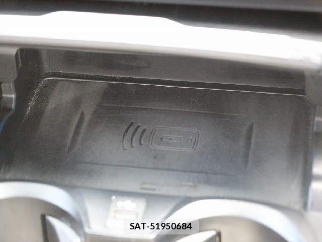 Bmw 3 SERIES 2023-02 6990040-17