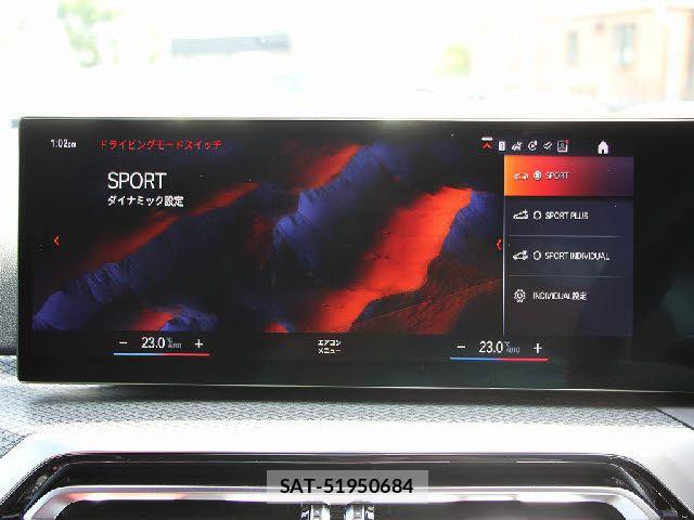 Bmw 3 SERIES 2023-02 6990040-18