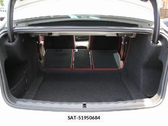 Bmw 3 SERIES 2023-02 6990040-27