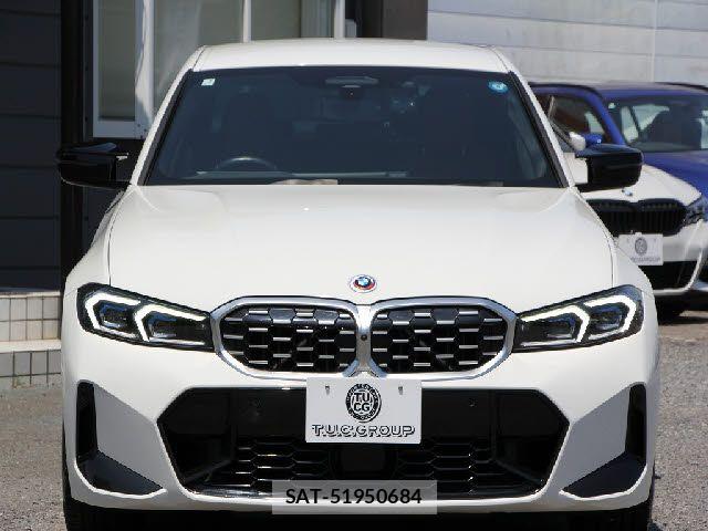 Bmw 3 SERIES 2023-02 6990040-28