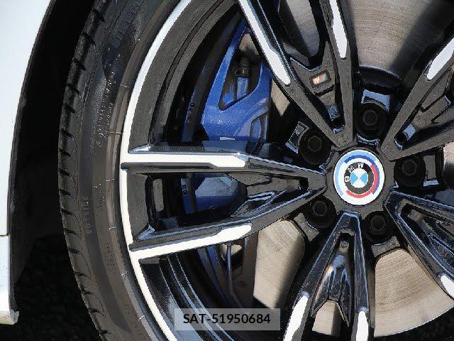 Bmw 3 SERIES 2023-02 6990040-4