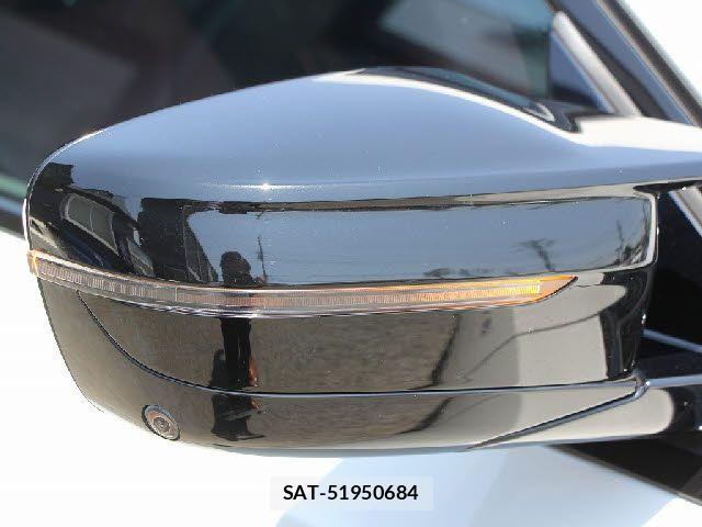 Bmw 3 SERIES 2023-02 6990040-5