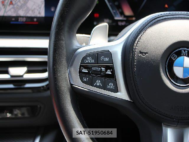 Bmw 3 SERIES 2023-02 6990040-6