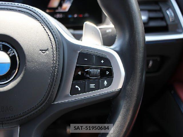 Bmw 3 SERIES 2023-02 6990040-7