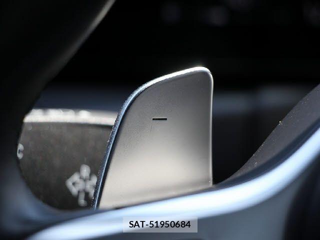 Bmw 3 SERIES 2023-02 6990040-8