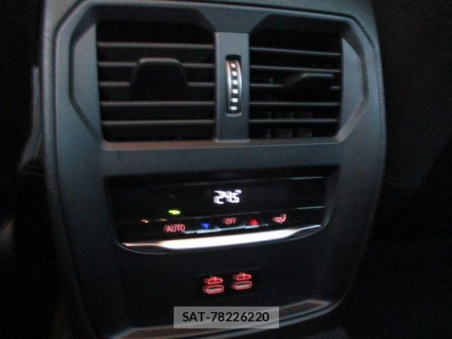 Bmw 3 SERIES 2025-08 6990042-15