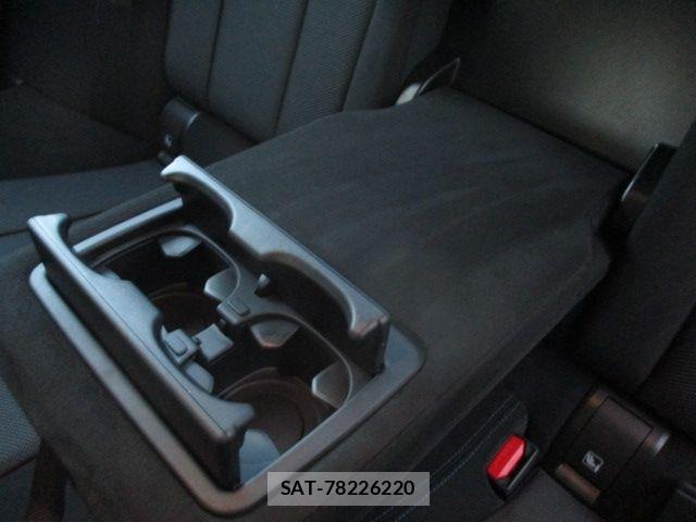 Bmw 3 SERIES 2025-08 6990042-16