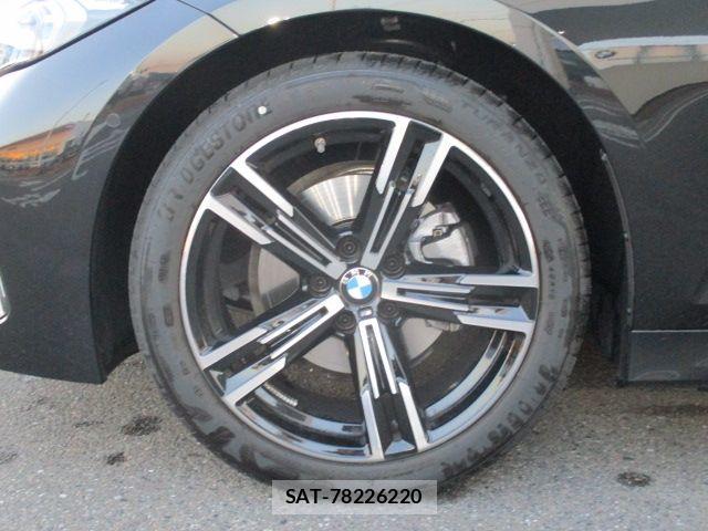 Bmw 3 SERIES 2025-08 6990042-4