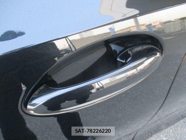 Bmw 3 SERIES 2025-08 6990042-5