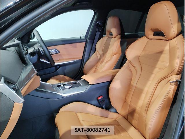 Bmw 3 SERIES 2023-03 6990068-9