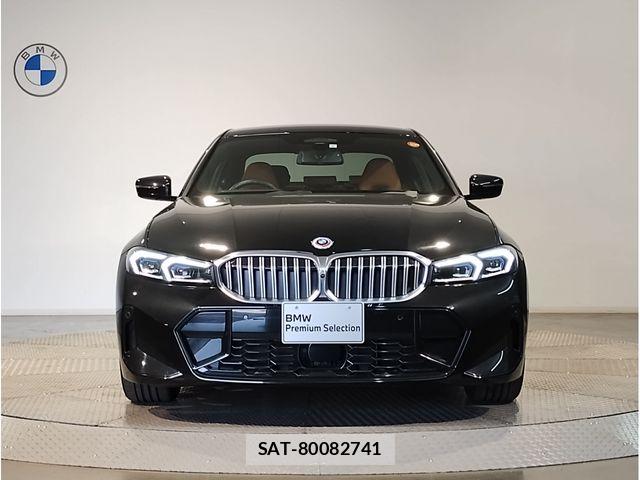 Bmw 3 SERIES 2023-03 6990068-1