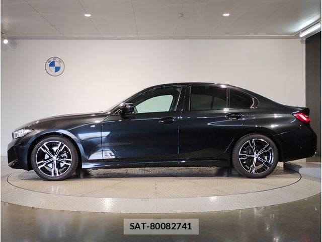 Bmw 3 SERIES 2023-03 6990068-3