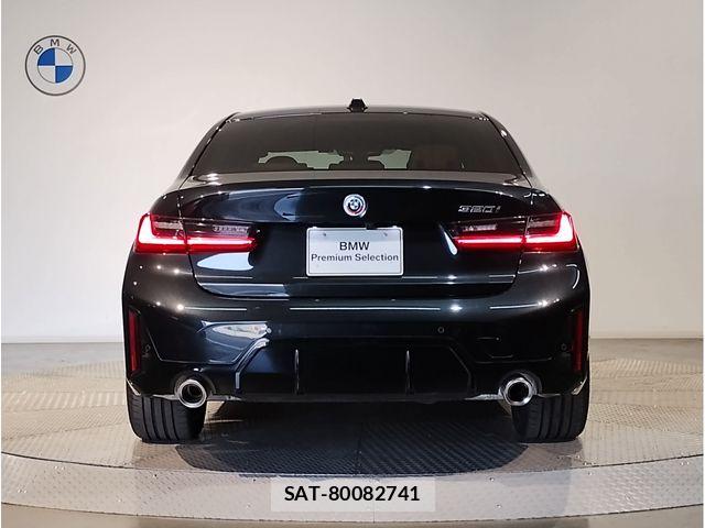 Bmw 3 SERIES 2023-03 6990068-5