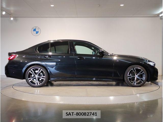 Bmw 3 SERIES 2023-03 6990068-7