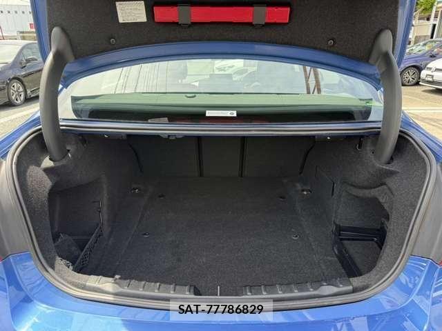 Bmw 3 SERIES 2012-11 6990166-12