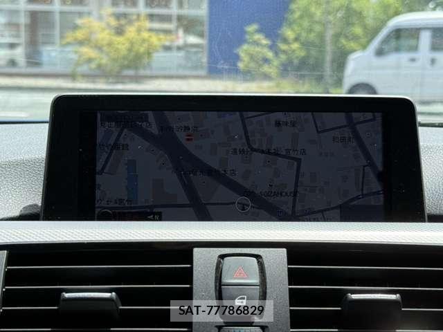 Bmw 3 SERIES 2012-11 6990166-14