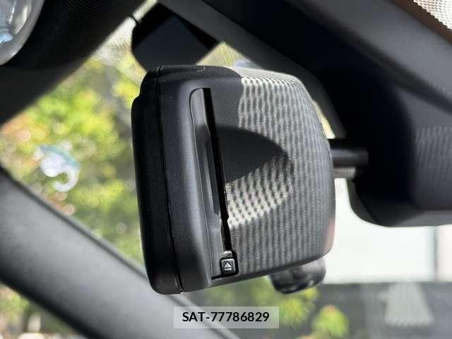 Bmw 3 SERIES 2012-11 6990166-21