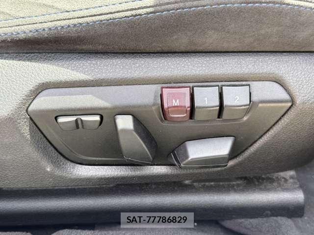 Bmw 3 SERIES 2012-11 6990166-22