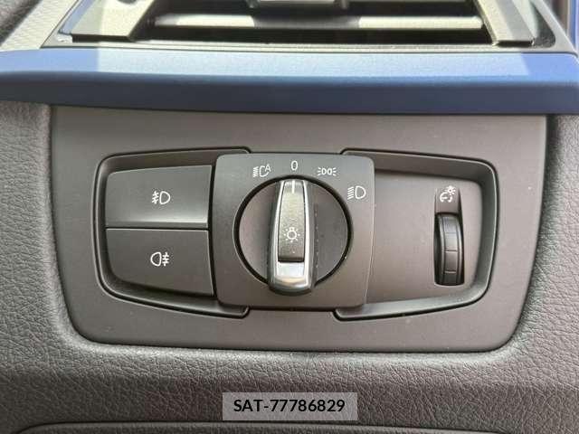 Bmw 3 SERIES 2012-11 6990166-23