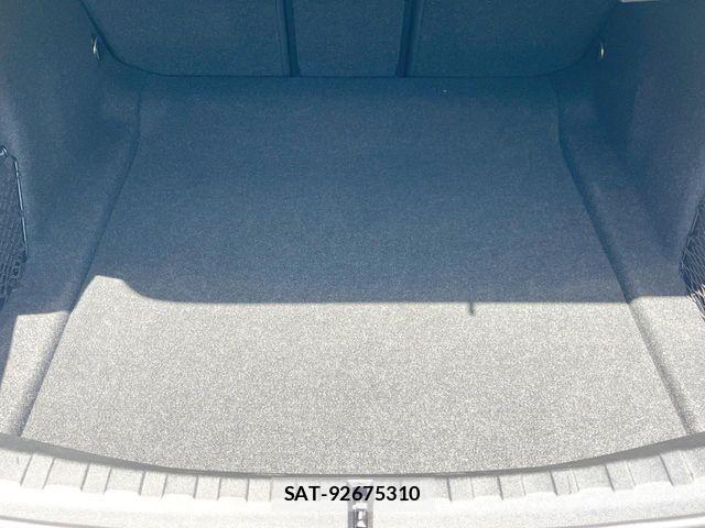 Bmw 3 SERIES 2019-09 6990164-10