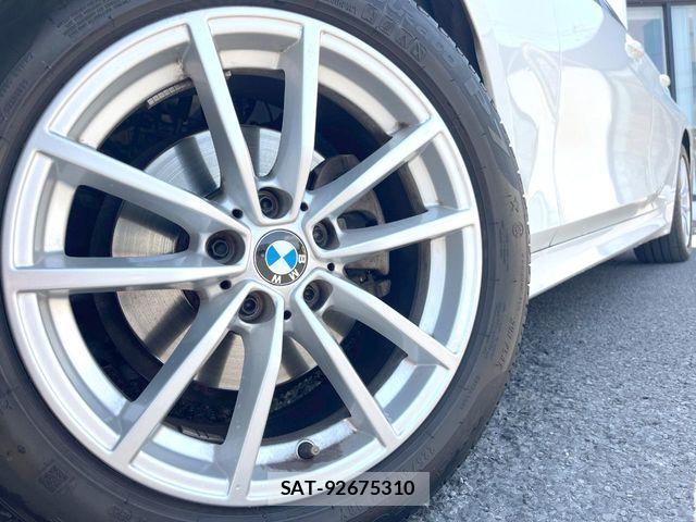 Bmw 3 SERIES 2019-09 6990164-13