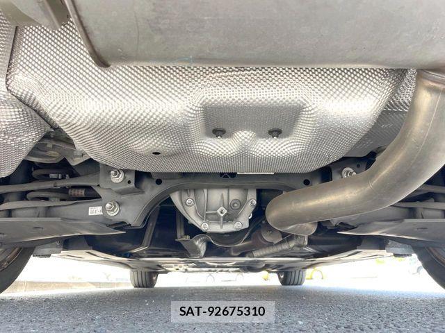 Bmw 3 SERIES 2019-09 6990164-19