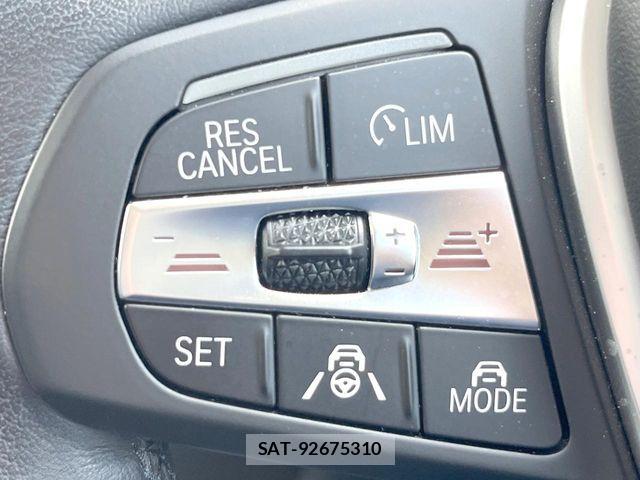 Bmw 3 SERIES 2019-09 6990164-7