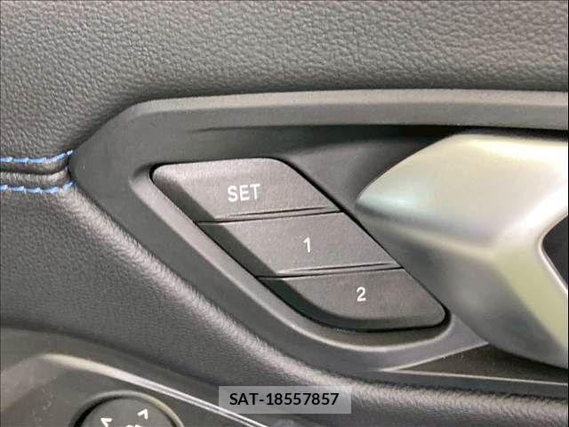 Bmw 3 SERIES 2023-12 7020082-9