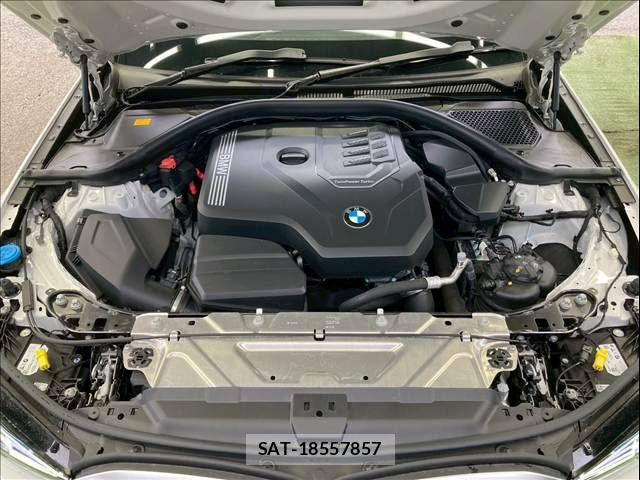 Bmw 3 SERIES 2023-12 7020082-11