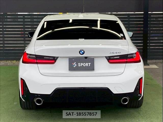 Bmw 3 SERIES 2023-12 7020082-13