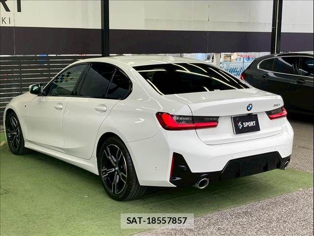 Bmw 3 SERIES 2023-12 7020082-16