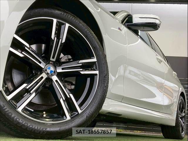 Bmw 3 SERIES 2023-12 7020082-18