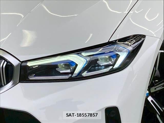 Bmw 3 SERIES 2023-12 7020082-19