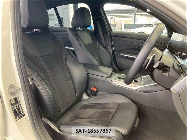 Bmw 3 SERIES 2023-12 7020082-5