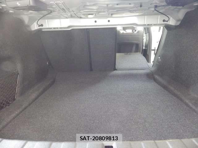 Bmw 3 SERIES 2024-03 7020081-15