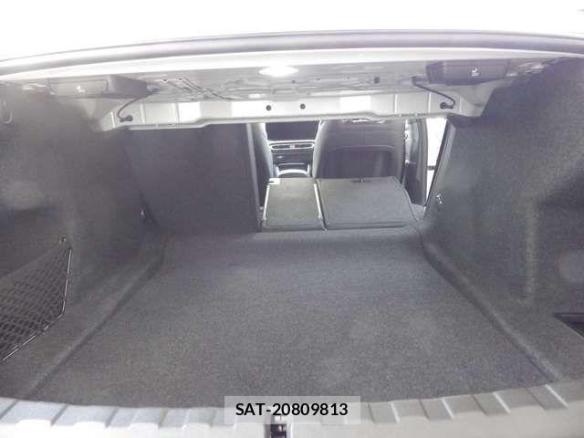 Bmw 3 SERIES 2024-03 7020081-16