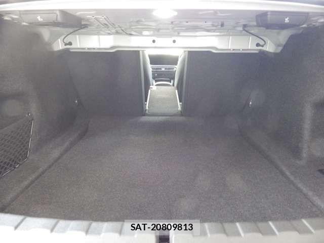 Bmw 3 SERIES 2024-03 7020081-17
