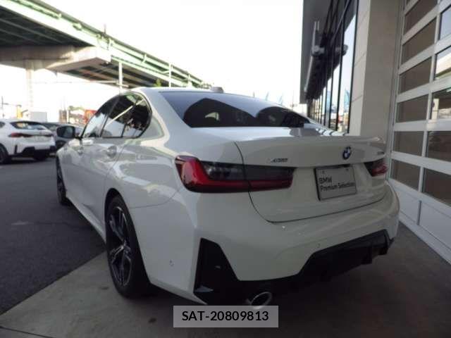 Bmw 3 SERIES 2024-03 7020081-3