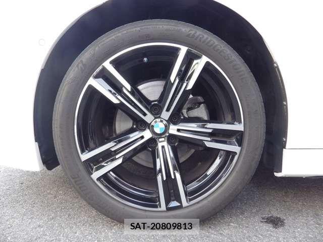 Bmw 3 SERIES 2024-03 7020081-4