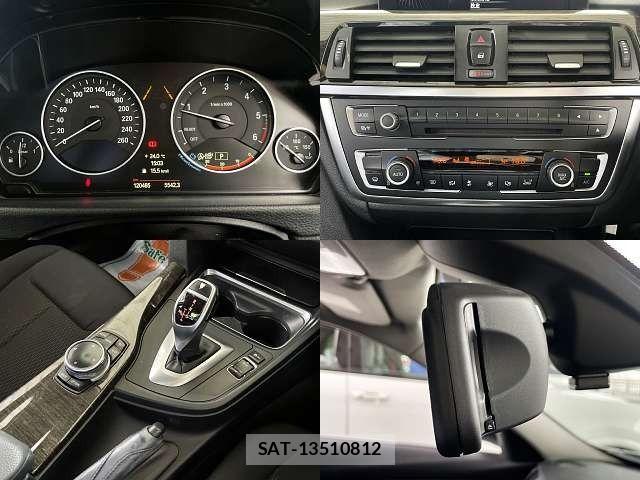 Bmw 3 SERIES 2014-06 7020080-6