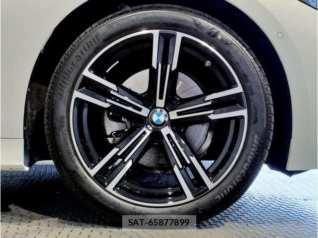 Bmw 3 SERIES 2025-05 7057613-5
