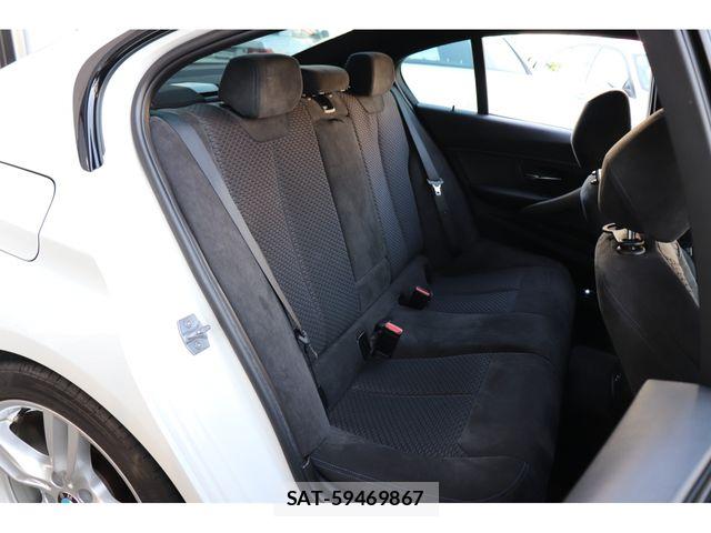 Bmw 3 SERIES 2014-06 7057630-10