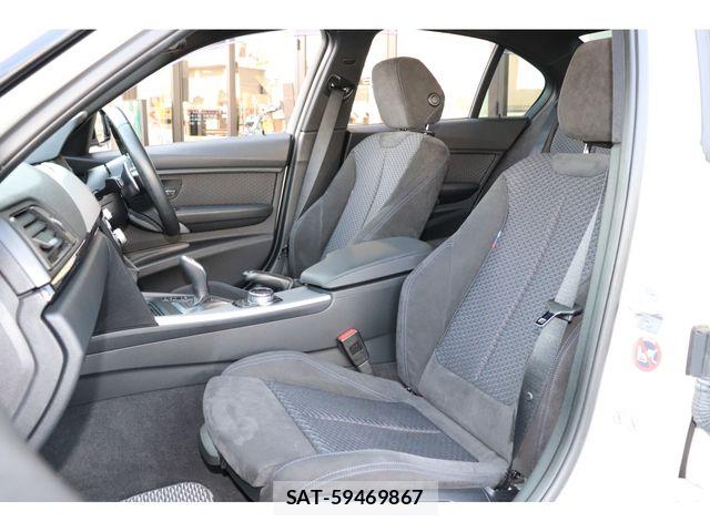 Bmw 3 SERIES 2014-06 7057630-11