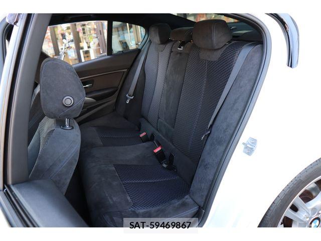 Bmw 3 SERIES 2014-06 7057630-12