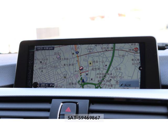 Bmw 3 SERIES 2014-06 7057630-13