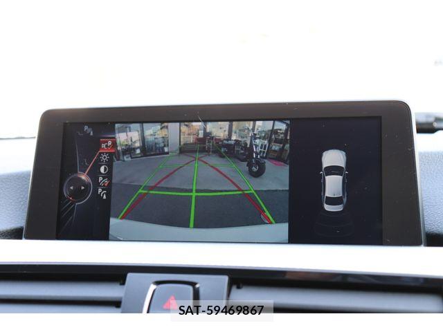 Bmw 3 SERIES 2014-06 7057630-14