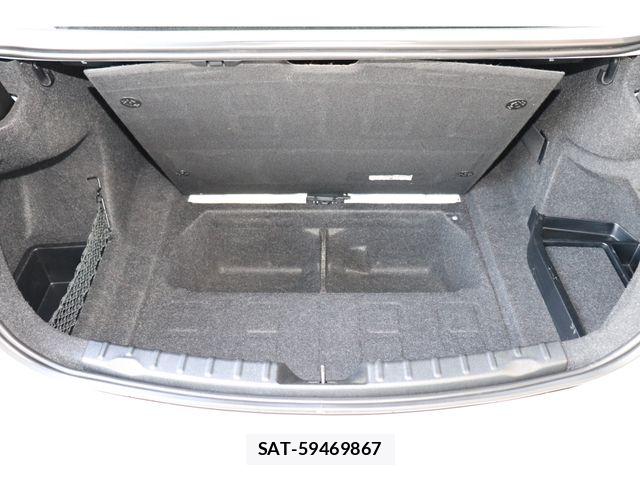Bmw 3 SERIES 2014-06 7057630-17