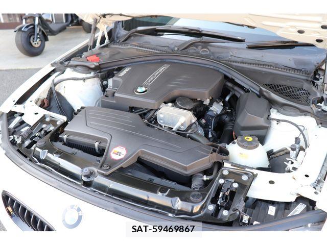 Bmw 3 SERIES 2014-06 7057630-18