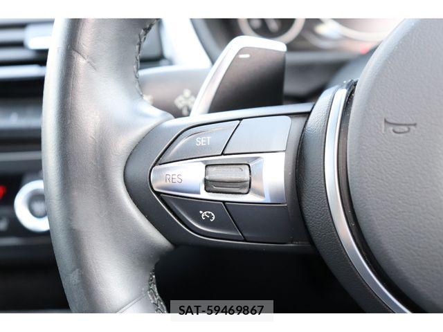 Bmw 3 SERIES 2014-06 7057630-21